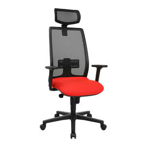 Topstar T240 szinkronmechanikás product image 5