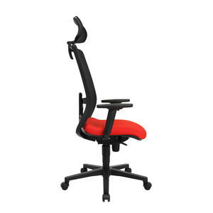 Topstar T240 szinkronmechanikás product image 6