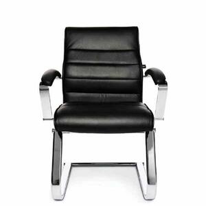 Topstar TD Lux 15 product image 1