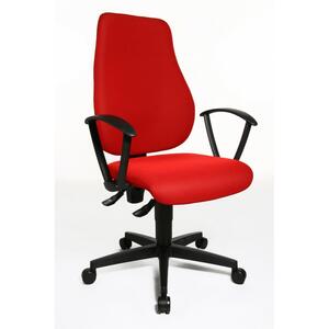 Topstar Trendstar 10 product image 2