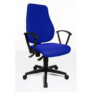 Topstar Trendstar 10 product image 3