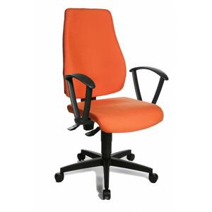 Topstar Trendstar 10 product image 4