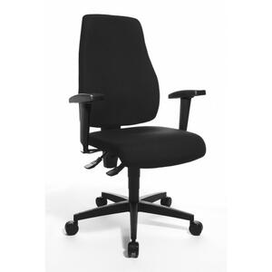 Topstar Trendstar 10 product image 5