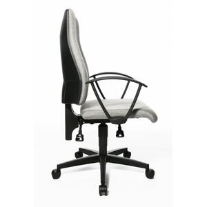 Topstar Trendstar 10 product image 6
