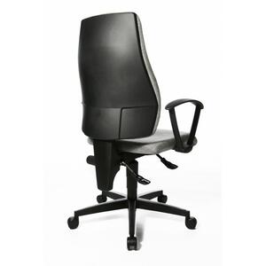 Topstar Trendstar 10 product image 7