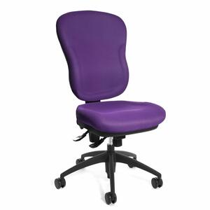 Topstar Wellpoint 30 SY product image 6