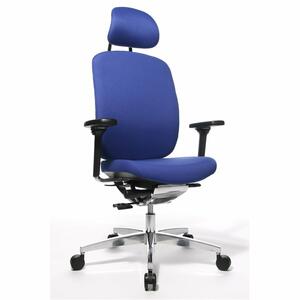 Wagner AluMedic 20X product image 3