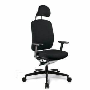 Wagner AluMedic 20X product image 4