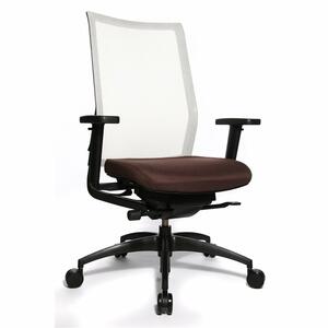 Wagner ErgoMedic 100-2 product image 1