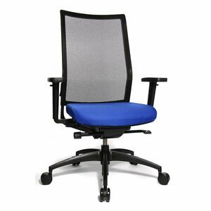 Wagner ErgoMedic 100-2 product image 2