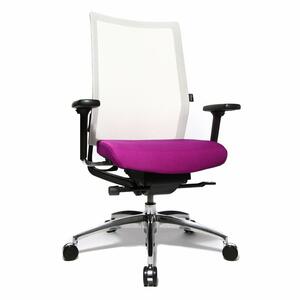 Wagner ErgoMedic 100-2 product image 3