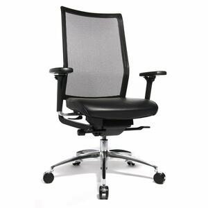 Wagner ErgoMedic 100-2 product image 4