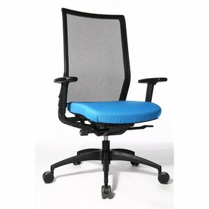 Wagner ErgoMedic 100-2 product image 5