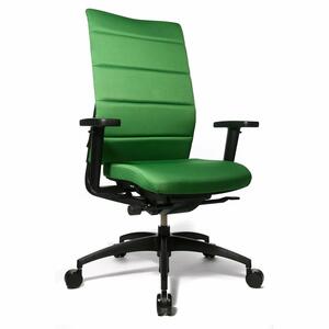 Wagner ErgoMedic 100-4 product image 1