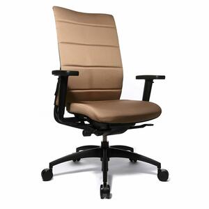 Wagner ErgoMedic 100-4 product image 2