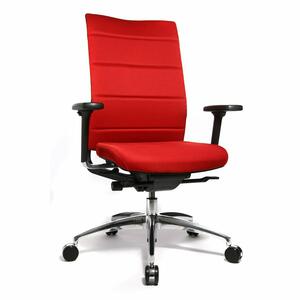 Wagner ErgoMedic 100-4 product image 3