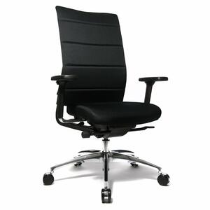 Wagner ErgoMedic 100-4 product image 4