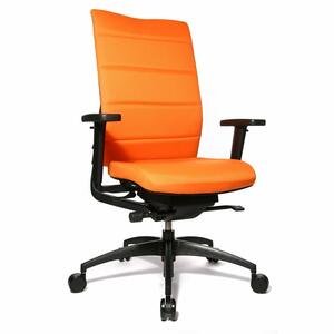 Wagner ErgoMedic 100-4 product image 5