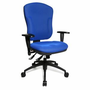 Topstar Wellpoint 30 SY product image 8