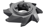 T-slot SD-M-N-SP product image