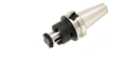 BT Mas BT-SEMC product image