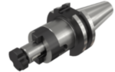Camfix C#-SEM-C product image