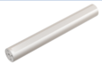 Straight Shank SH-D product image