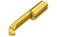 PiccoCut Picco R/L 060 product image
