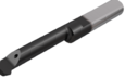 PiccoCut Picco R/L 060-N product image