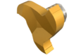 Multi-Master MM GRIT-16K/P,18K/P product image