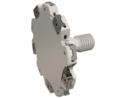 Mini-Tangslot ETS-LN08-M product image