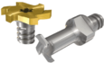Multi-Master MM TS-N marófej product image