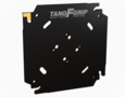 TangFgrip TQAQ-JHP product image