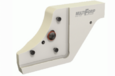 MultiFgrip TGTBQ-JHP product image