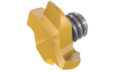Multi-Master MM SS product image