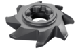 T-slot SD-M-N-SP product image