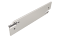 Do-Grip HGFH product image