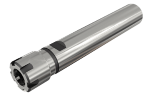 Straight Shank ST-ER-M (mini) product image 1