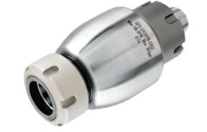 ER Collect GFI GFIS ER-ER product image 1