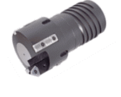 Iscar Deepdrill DSC-EC ellenfurat product image 1