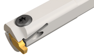 CutGrip GEHIMR/L product image 1
