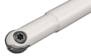 Ballplus HCM D12 product image 1