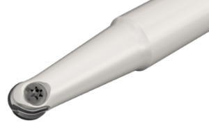 Ballplus HCM D10 product image 1