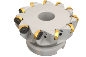 DoveIQmill IQ845 FSY-R05 product image 1