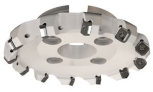Helido S845 F45SX-16 product image 1