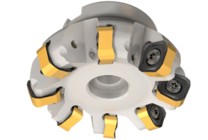 Helido S845 FSN-13 product image 1