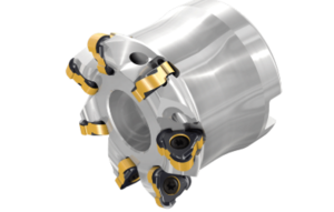 Tor6mill TR6 FR product image 1