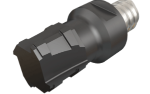 Heli3mill HM390 ETP-10 product image 1
