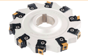 HeliTang SDN-CALN13 product image 1