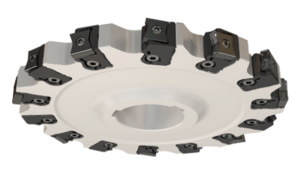 TangMill SDN-CALN15 product image 1